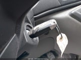 Ford Transit T-150 1FTYE1Y84LKA37856 снимка