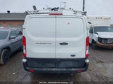 Ford Transit T-150 1FTYE1Y84LKA37856 снимка