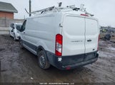 Ford Transit T-150 1FTYE1Y84LKA37856 снимка