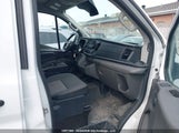 Ford Transit T-150 1FTYE1Y84LKA37856 снимка