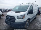 Ford Transit T-150 1FTYE1Y84LKA37856 снимка