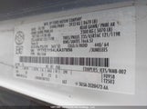 Ford Transit T-150 1FTYE1Y84LKA37856 снимка