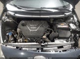 Kia Rio Ex/Lx/Lx+/Sx KNADM5A30D6855891 снимка