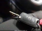Kia Rio Ex/Lx/Lx+/Sx KNADM5A30D6855891 снимка