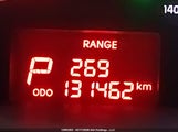 Kia Rio Ex/Lx/Lx+/Sx KNADM5A30D6855891 снимка