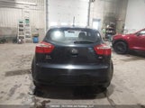 Kia Rio Ex/Lx/Lx+/Sx KNADM5A30D6855891 снимка
