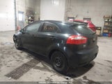 Kia Rio Ex/Lx/Lx+/Sx KNADM5A30D6855891 снимка