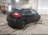 Kia Rio Ex/Lx/Lx+/Sx KNADM5A30D6855891 снимка