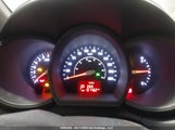 Kia Rio Ex/Lx/Lx+/Sx KNADM5A30D6855891 снимка