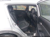 Kia Sportage Sx KNDPCCA64B7121330 снимка