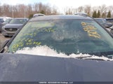 Toyota Rav4 Limited 2T3DFREV1DW005086 снимка