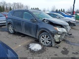 Toyota Rav4 Limited 2T3DFREV1DW005086 снимка