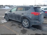 Toyota Rav4 Limited 2T3DFREV1DW005086 снимка