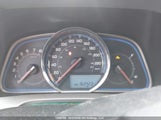 Toyota Rav4 Limited 2T3DFREV1DW005086 снимка