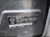 Toyota Rav4 Limited 2T3DFREV1DW005086 снимка