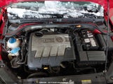 Volkswagen Jetta 2.0 Tdi Highline/2.0 Tdi Trendline+ 3VWLL7AJXEM413873 fotografie