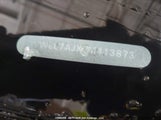 Volkswagen Jetta 2.0 Tdi Highline/2.0 Tdi Trendline+ 3VWLL7AJXEM413873 снимка