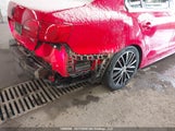 Volkswagen Jetta 2.0 Tdi Highline/2.0 Tdi Trendline+ 3VWLL7AJXEM413873 снимка