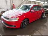 Volkswagen Jetta 2.0 Tdi Highline/2.0 Tdi Trendline+ 3VWLL7AJXEM413873 photo