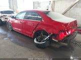 Volkswagen Jetta 2.0 Tdi Highline/2.0 Tdi Trendline+ 3VWLL7AJXEM413873 снимка