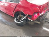 Volkswagen Jetta 2.0 Tdi Highline/2.0 Tdi Trendline+ 3VWLL7AJXEM413873 снимка