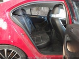 Volkswagen Jetta 2.0 Tdi Highline/2.0 Tdi Trendline+ 3VWLL7AJXEM413873 fotografie