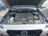 Mazda Cx-90 Mhev Gt JM3KKDHD2R1179965 снимка