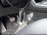 Mazda Cx-90 Mhev Gt JM3KKDHD2R1179965 снимка
