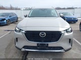 Mazda Cx-90 Mhev Gt JM3KKDHD2R1179965 снимка