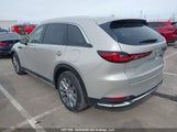 Mazda Cx-90 Mhev Gt JM3KKDHD2R1179965 снимка