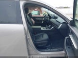 Mazda Cx-90 Mhev Gt JM3KKDHD2R1179965 снимка