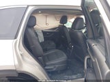Mazda Cx-90 Mhev Gt JM3KKDHD2R1179965 снимка