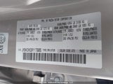 Mazda Cx-90 Mhev Gt JM3KKDHD2R1179965 снимка