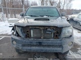 Toyota Tacoma Base V6 5TEUU42N17Z452457 снимка