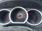 Toyota Tacoma Base V6 5TEUU42N17Z452457 photo