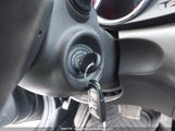 Kia Optima Lx/Lx+ KNAGM4A72D5431094 снимка