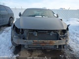 Kia Optima Lx/Lx+ KNAGM4A72D5431094 снимка