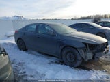 Kia Optima Lx/Lx+ KNAGM4A72D5431094 снимка