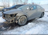 Kia Optima Lx/Lx+ KNAGM4A72D5431094 снимка