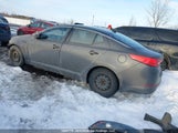 Kia Optima Lx/Lx+ KNAGM4A72D5431094 снимка