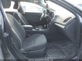Kia Optima Lx/Lx+ KNAGM4A72D5431094 снимка