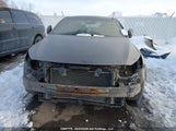 Kia Optima Lx/Lx+ KNAGM4A72D5431094 снимка