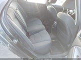 Kia Optima Lx/Lx+ KNAGM4A72D5431094 снимка