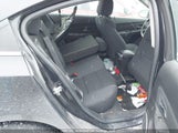 Chevrolet Cruze 1Lt 1G1PC5SBXF7269357 photo