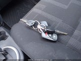 Suzuki Sx4 Jx JS2YB5A28A6310699 снимка