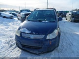 Suzuki Sx4 Jx JS2YB5A28A6310699 снимка