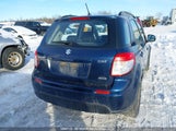 Suzuki Sx4 Jx JS2YB5A28A6310699 снимка