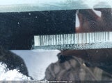 Suzuki Sx4 Jx JS2YB5A28A6310699 снимка