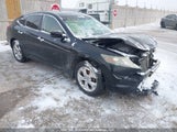 Honda Accord Crosstour Ex-L 5J6TF2H52AL801790 fotografie