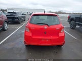 Toyota Yaris JTDKT923885193248 снимка